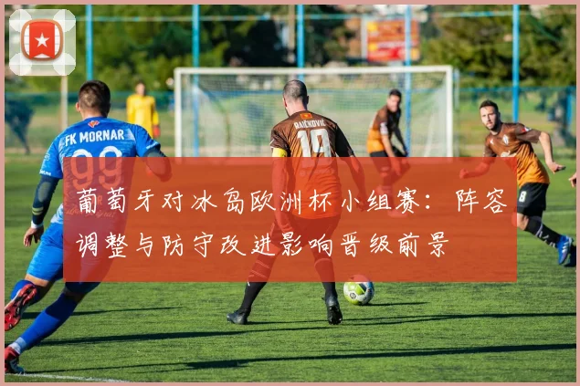 葡萄牙对冰岛欧洲杯小组赛：阵容调整与防守改进影响晋级前景