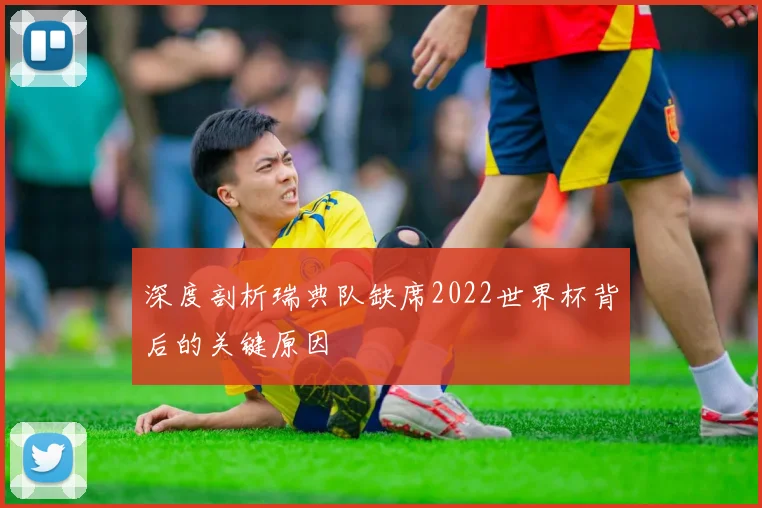 深度剖析瑞典队缺席2022世界杯背后的关键原因