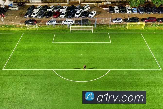 开云线上登录平台入口品牌故事